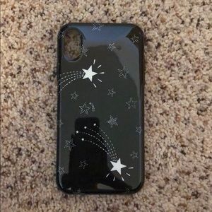 coach iphone xs case coach iphone xs case